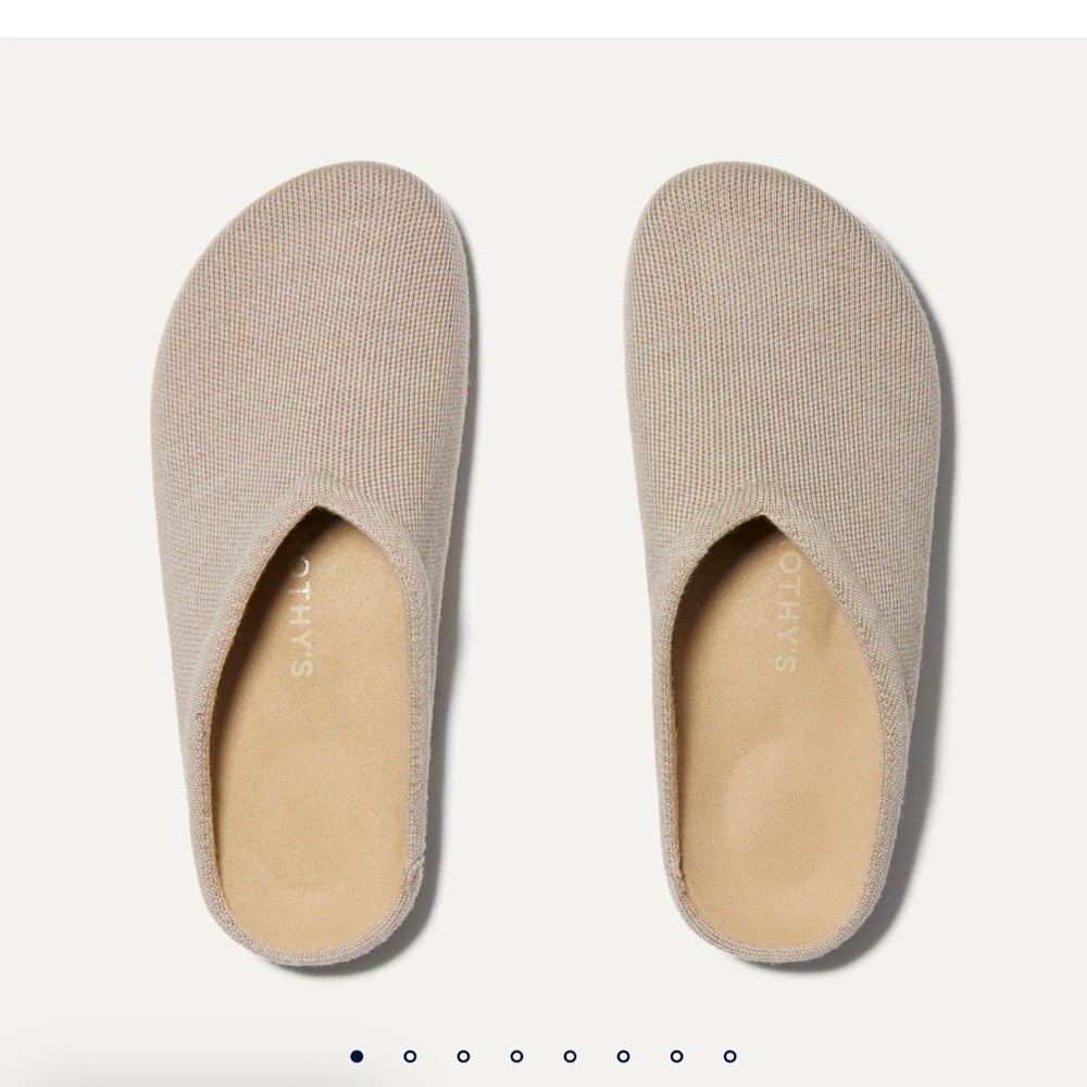 Rothy’s Casual Clog